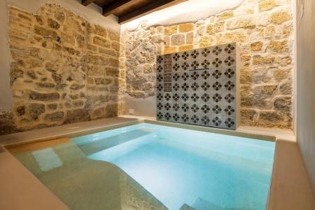 Locanda Sette Fate - 19