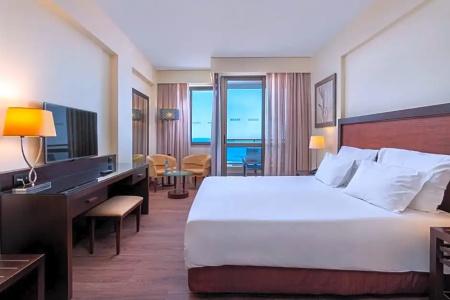 TUI Blue Gardens - Adults-only - Savoy Signature - 46