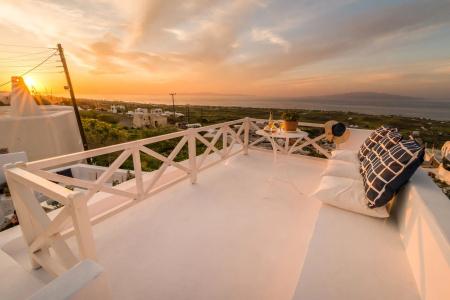 Fava Eco Suites - 121