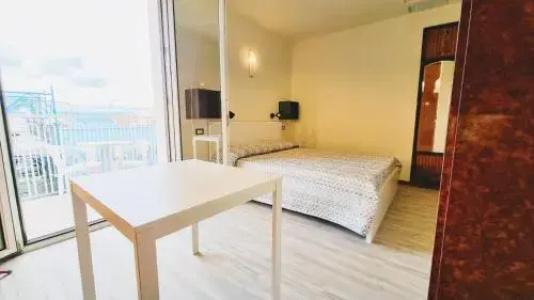 Residence Rosa - 44