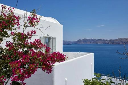 Santorini View - 199