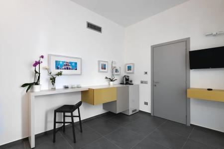 nautilus b&b suite design - 34