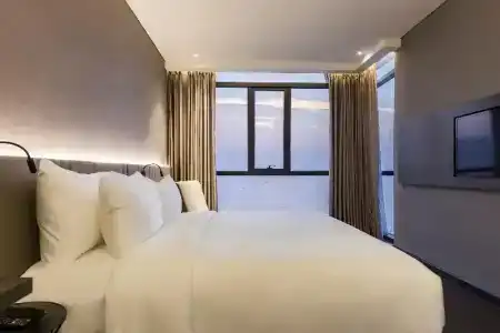 Stella Maris Beach Danang - 149