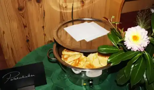 Ferienhof Kampfl - 7