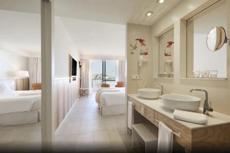 Iberostar Selection Anthelia - 14