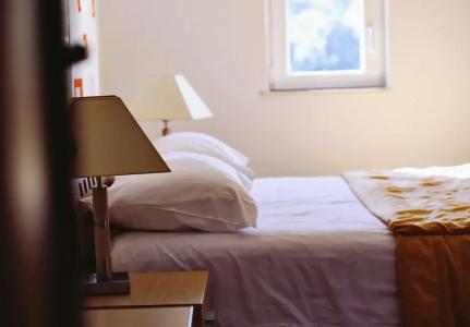 Pervanovo with Free Parking - 150