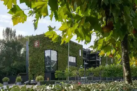 & Wellness Zuiver - 78