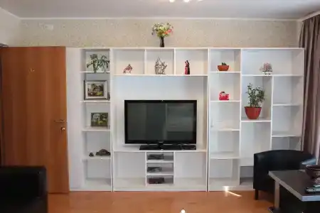 Ковчег - 30