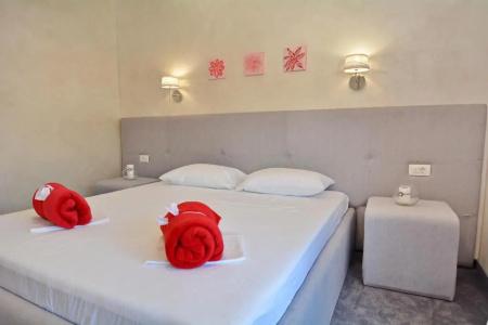 Hermes Budva - 123