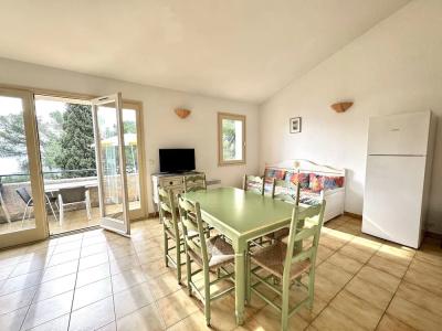 Provençal - 115