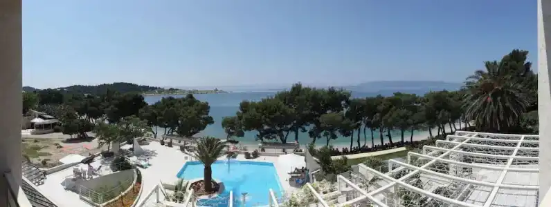 Park Makarska - 131
