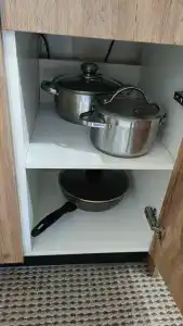 Юнона Сириус - 24