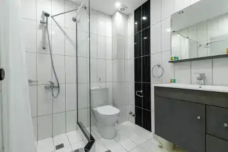 Palotel Design Gouvia - 10
