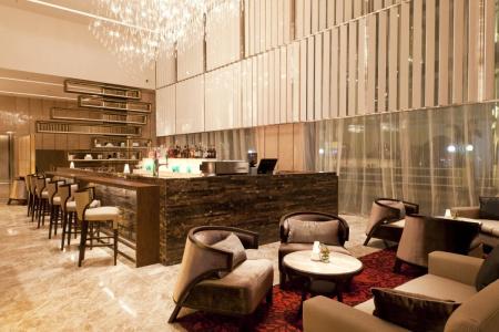 Eastin Grand Sathorn - Sha Extra Plus - 19