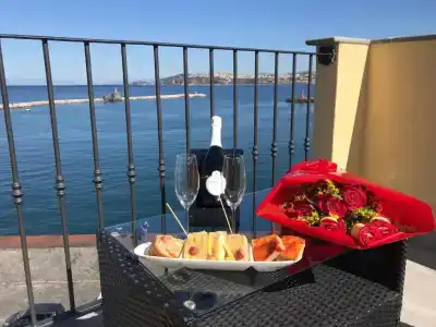 Vento di mare - 67