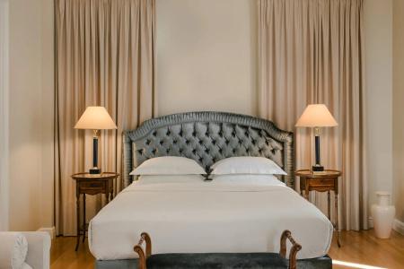 Noble Suites - 159