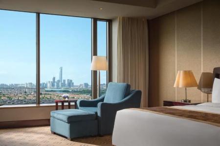 Kempinski Suzhou - 60