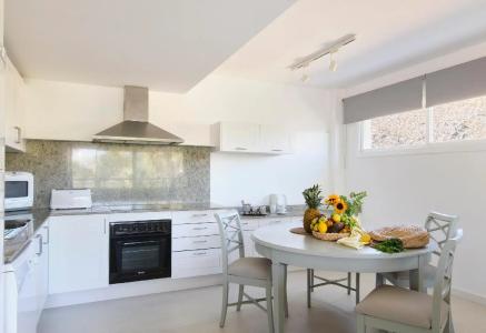 ApartDuva & Spa - 39