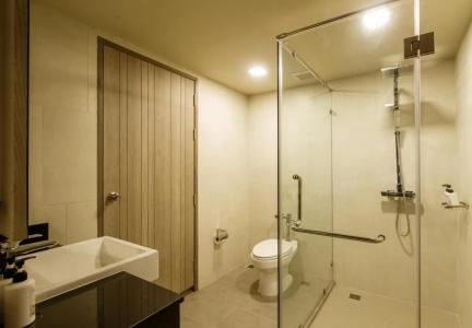 Krabi La Playa Resort - Sha Plus - 12