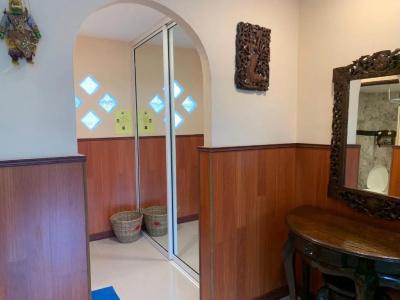Laguna Beach Club Resort Sha Plus - 79