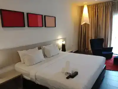 O'Boutique Suites @ Bandar Utama - 4