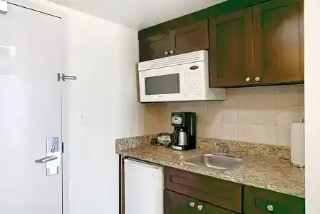 Beach Quarters by Diamond Resorts - 79