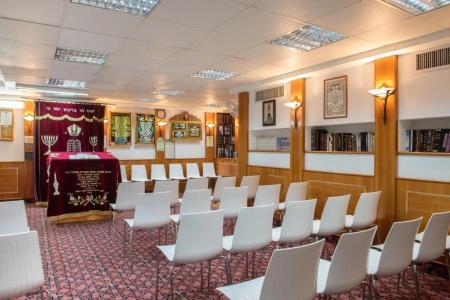 Leonardo Club Eilat - Все включено - 41