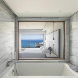 Porto Elounda Golf & Spa Resort, Six Senses Spa - 34