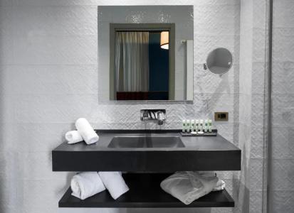 Clerici Boutique - 26