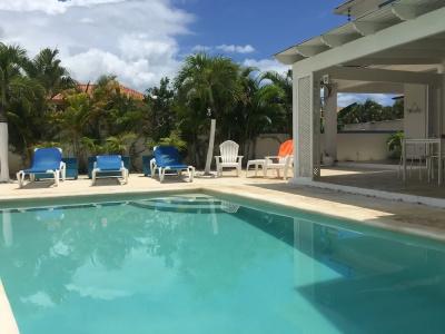 b&b Villa Luna - 14
