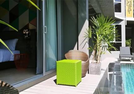 Ae Lana Chiangmai - 66