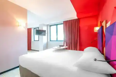 ibis styles Albi Centre Le Theatro - 97