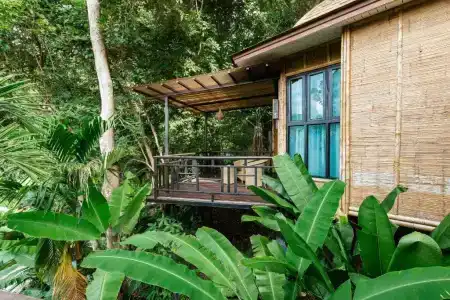 Aonang Fiore Resort - Sha Extra Plus - 136