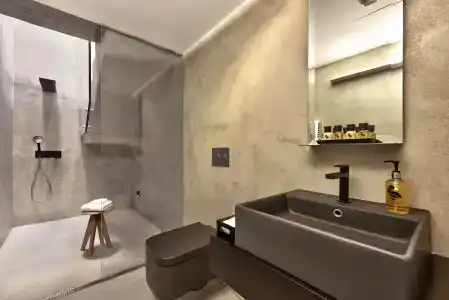 Casa Ellul - Small Luxurys of the World - 8