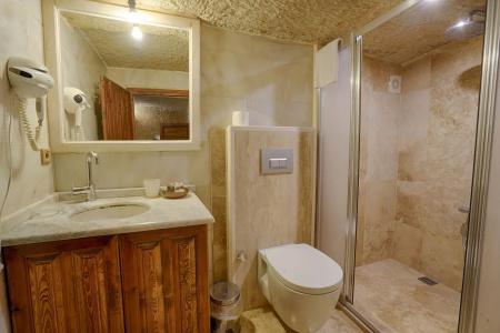 Tulip Cave Suites - 45