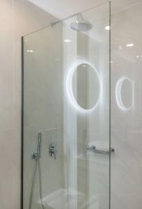 Kristall Suites - 40