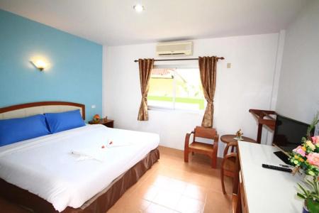 j.Holiday Inn Krabi - 23