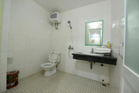 catba island - 42