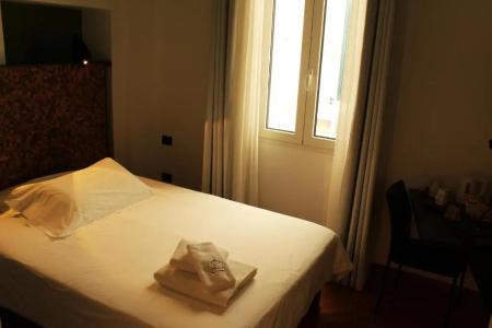 Alvino Suite And Breakfast - 19