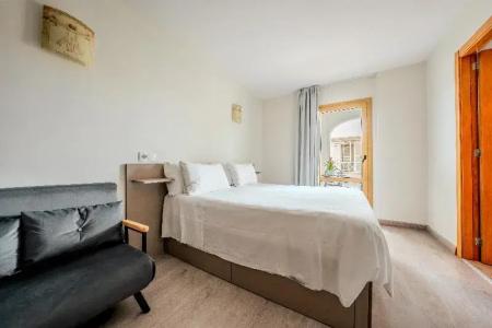 Santa Ponsa Pins - 60