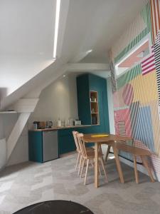 Mavİ Marİn Boutique - 131