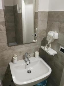 b&b Crispino - 21