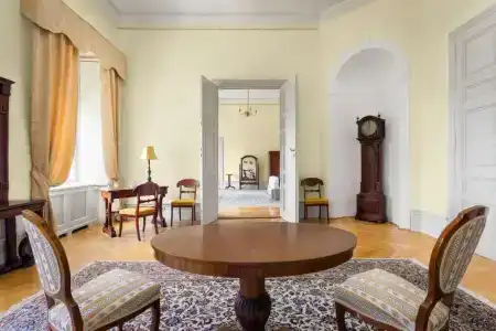 Károlyi Kastély & Restaurant - 62