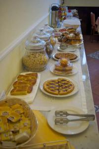 Mediterraneo - 3