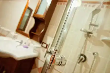 Casale La Zagara - 54
