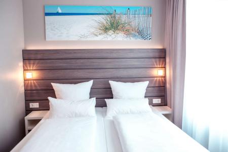 Tulip Inn München Messe - 49