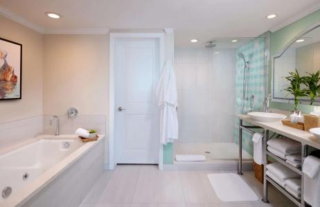Ocean Key & Spa, a Noble House - 232