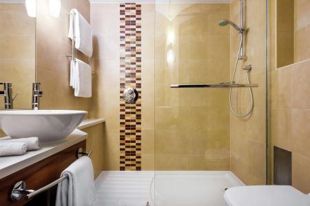 Hilton Garden Inn Krakow - 8