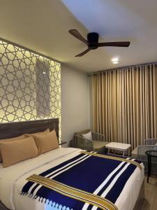 Avyanna Gulhi Beach - 85