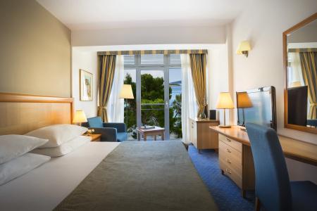 Aminess Grand Azur - 33